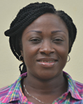 Omotayo Modupeola Olakojo Omotayo Modupeola Olakojo